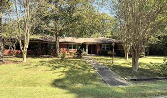 401 E Oak St, Atmore, AL 36502