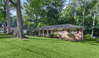 4470 LAKE IVANHOE, Tucker, GA 30084