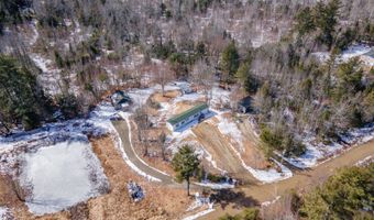 57 Barnett Way, Belgrade, ME 04917