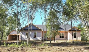 1189 Bellingham Dr, Beech Island, SC 29842