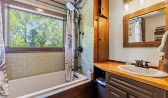 463 Route 47 N, Cape May Court House, NJ 08210