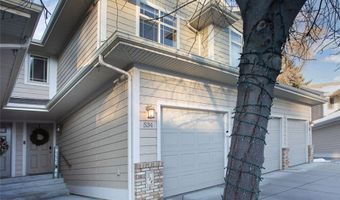 534 Killarney St, Billings, MT 59105