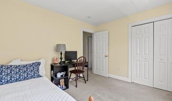 9 Summer Wind, Cromwell, CT 06416