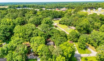 205 Pine, Barnesville, GA 30204