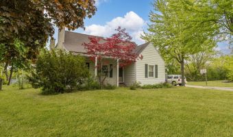 3613 N Old Buffalo Grove Rd, Arlington Heights, IL 60004