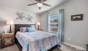 910 Moonglo Rd 36, Buhl, ID 83316