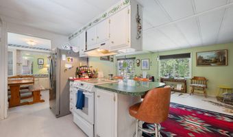 20709 Farenuff Pl 74, Bend, OR 97701
