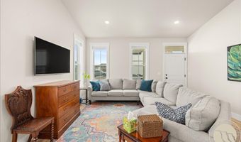6159 Eva Marie Ln, Billings, MT 59101