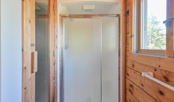 34 Rubys Ridge Rd, Bar Harbor, ME 04609
