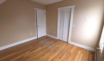 511 Goebel St, Berlin, NH 03570