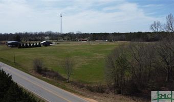 0 Highway 29 S, Hull, GA 30646