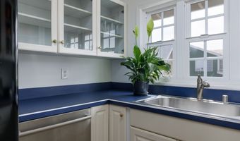 65-1229 A OPELO Rd 5, Kamuela, HI 96743