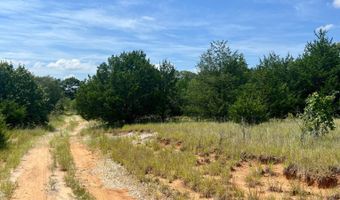 0000 Francis Rd, Francis, OK 74820