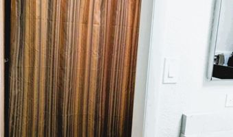 102 S Alpine Ln #A-4, Brian Head, UT 84719