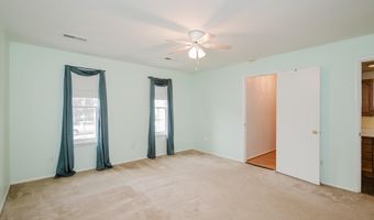 132 REGENT Dr, Bel Air, MD 21014