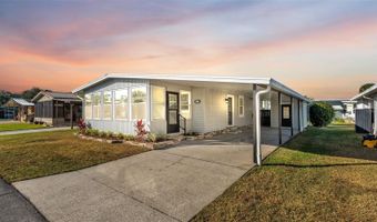 2055 S FLORAL Ave 40, Bartow, FL 33830