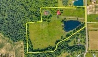 747 County Road 620, Ashland, OH 44805