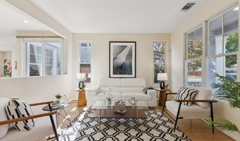 228 Ansel Ave, Alameda, CA 94501