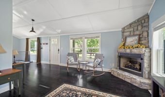 120 Moss Church Rd, Anderson, MO 64831