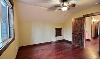 1286 Shore Dr, Cascade, ID 83611