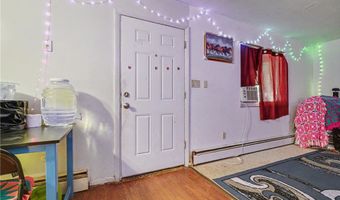 1332-1334 Alphada Ave, Akron, OH 44310