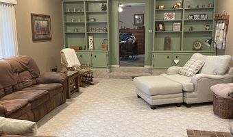 1624 Lafayette Ave, Albion, IA 50005