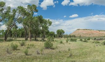 CHAPEL CANYON, Big Piney, WY 83113