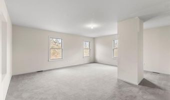 6555 WARREN Rd, Ann Arbor, MI 48105