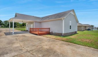 16355 Log Cabin Rd, Athens, AL 35611
