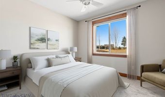 285 Waterfowl Way, Bozeman, MT 59718
