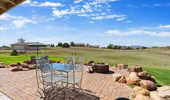 2399 W Westwind Rd, Chino Valley, AZ 86323