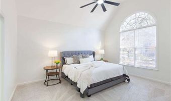 2419 Doubletree Dr NW, Acworth, GA 30102