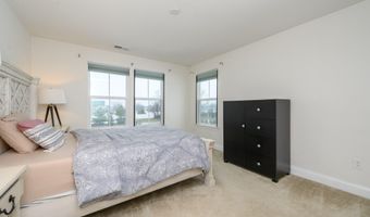 41 Gina Dr, Allentown, NJ 08501