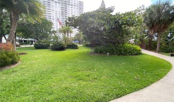 2851 NE 183rd St 303E, Aventura, FL 33160