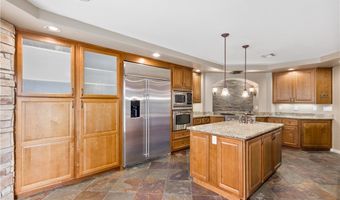 8461 Moondance Cellars Ct, Las Vegas, NV 89139