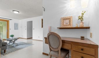 1024 S MATTHIAS St, Appleton, WI 54915