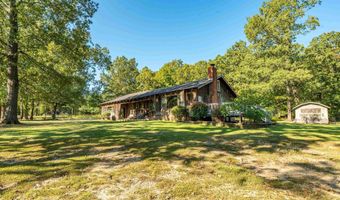 3613 HIGHWAY 67, Arkadelphia, AR 71923