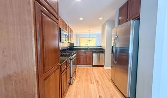 1901 Pinnacle Way 1901, Danbury, CT 06811