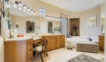 4198 Melodia Songo Ct, Las Vegas, NV 89135