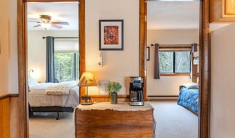 48 Linderhof Golf Course Rd E-3, Bartlett, NH 03812