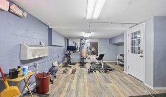 2232 Dunseath Ave NW Apt 105, Atlanta, GA 30318