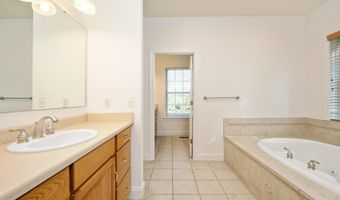 7550 PLANK Rd, Afton, VA 22920