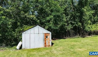 1877 AFTON MOUNTAIN Rd, Afton, VA 22920
