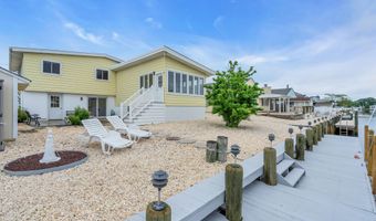 87 Ronald Ave S, Bayville, NJ 08721