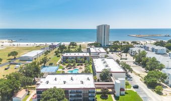 2046 Beach Blvd Lot 326, Biloxi, MS 39531