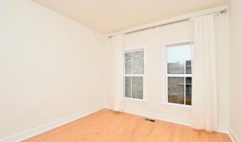 23079 SULLIVANS COVE Sq, Brambleton, VA 20148