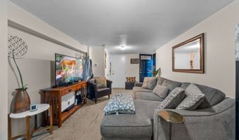 1 Cedar Hill Ave, Belleville, NJ 07109