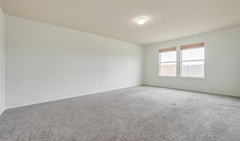 2100 Pine Knoll Way, Anna, TX 75409