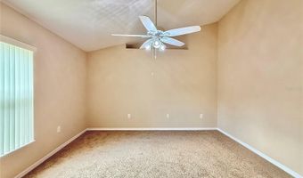 2555 PALMETTO RIDGE Cir, Apopka, FL 32712