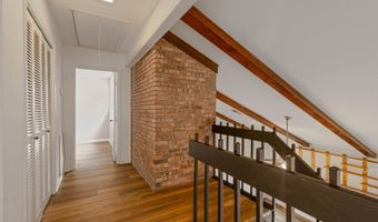 69 Sycamore Ln, Brandon, MS 39042